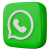 vecteezy_3d-render-whatsapp-logo-icon-isolated-on-transparent_22493580